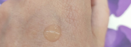 Люксовая мечта: Сыворотка Red Camellia Revitalizing Serum, №1 De Chanel