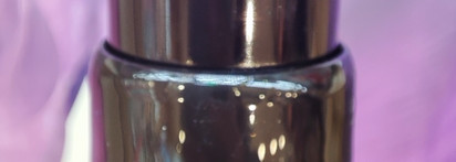 Arnaud Paris мицеллярная вода Rituel Visage с розовой водой