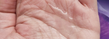 Arnaud Paris мицеллярная вода Rituel Visage с розовой водой