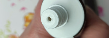 Лучший бюджетный крем для рук "Бархатные ручки" Роскошь Макадамии