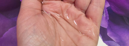 Librederm Miceclean Micellar Water Makeup Remover мицеллярная вода для снятия макияжа