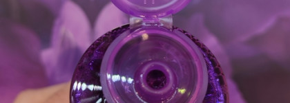 Librederm Miceclean Micellar Water Makeup Remover мицеллярная вода для снятия макияжа