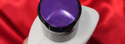 Восстанавливающий кондиционер для волос Tresemme Repair&Protect с биотином