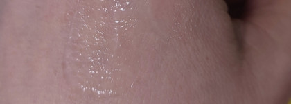 Ollin 12в1 Leave-in Cream Spray несмываемый крем-спрей для волос