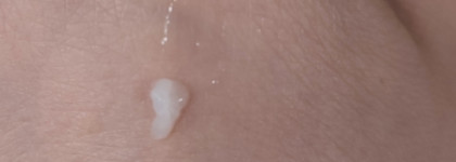 Ollin 12в1 Leave-in Cream Spray несмываемый крем-спрей для волос