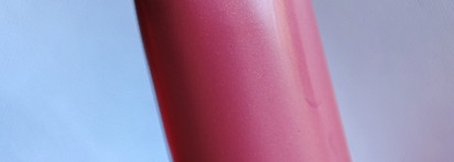 Увлажняющая помада Ninelle #302-Flamenco