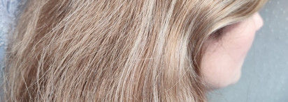 Garnier Fructis реанимирующая маска для волос sos-восстановление