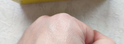 Крем для лица c пробиотиками SkinLover от SP by SkinProbiotic