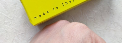 Крем для лица c пробиотиками SkinLover от SP by SkinProbiotic