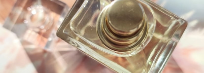 Pandora #6 edp - весенняя фруктово-цветочная нежность