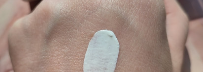 Надёжная защита от солнца - Geltek крем мультипротектор spf-50+ (Oil Free, Uva/uvb, HEV, IR)