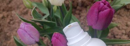 Как избавиться от целлюлита? Антицеллюлитный гель Geltec Body-Care Thermo-Intensive