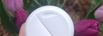 Как избавиться от целлюлита? Антицеллюлитный гель Geltec Body-Care Thermo-Intensive