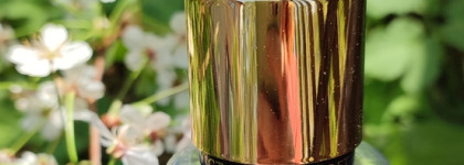 Victoria's Secret Rush Fragrance Mist