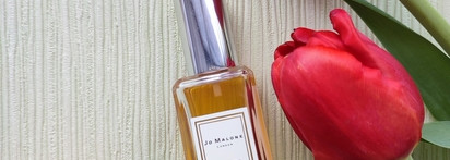 Топ - 7 Лучшие нежные весенние ароматы 2023