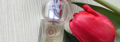 Топ - 7 Лучшие нежные весенние ароматы 2023