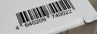 Гиалуроновый бустер Hyaluronic Booster Korolkova