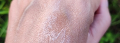 Солнцезащитный увлажняющий крем для лица и кожи вокруг глаз La Roche-Posay Anthelios Hydrating Cream spf-50+/PPD35/UVA, UVB