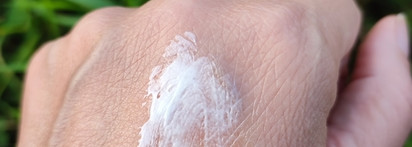 Солнцезащитный увлажняющий крем для лица и кожи вокруг глаз La Roche-Posay Anthelios Hydrating Cream spf-50+/PPD35/UVA, UVB