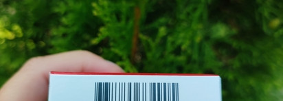 Быть или не быть? Сыворотка против пигментных пятен и морщин Vichy LiftActiv Specialist B3 Serum