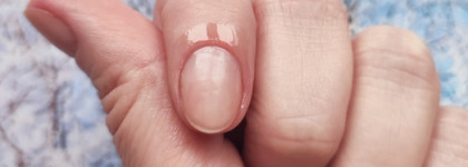 Масло для кутикулы Solomeya Professional Jasmine&Cotton Cuticle Oil