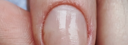 Масло для кутикулы Solomeya Professional Jasmine&Cotton Cuticle Oil