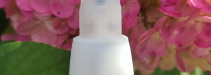 Интенсивный успокаивающий крем Toleriane Dermallergo Creme La Roche-Posay