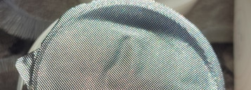 Необходимое увлажнение и лёгкая текстура Avene Eau Thermale Hydrance Aqua-gel