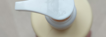 Я этого достойна! Деликатный уход и бережное очищение с Camomilla Blu