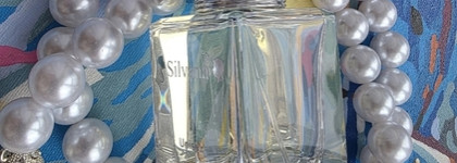 Аромат моего лета: неординарный Silvana U154 Santal 33 Woody-Powdery с любовью из Турции