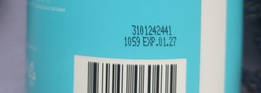 Разочарование 2025 года - Tefia Mycare Moisture Moisturizing Shampoo