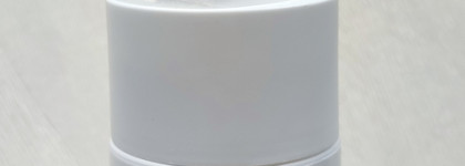 Russo Fabelo на страже красоты