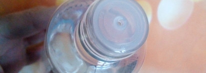 Lumene Klassikko. Бюджетная линейка после ребрендинга