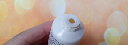 Gigi Nutri-Peptide Intense Cold Cream - крем, который спас мою кожу этой зимой