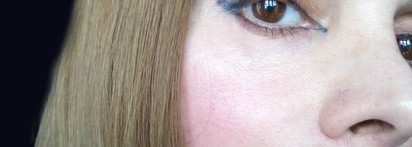 Gigi Nutri-Peptide Intense Cold Cream - крем, который спас мою кожу этой зимой