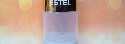 Несмываемые спреи для волос - Paul Mitchell, Estel, Kensuko, Constant Delight