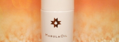 Несмываемые спреи для волос - Paul Mitchell, Estel, Kensuko, Constant Delight