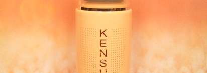 Несмываемые спреи для волос - Paul Mitchell, Estel, Kensuko, Constant Delight