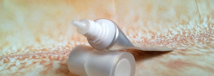 Shiseido Elixir White Day Care Revolution Moist type Spf50 PA ++++