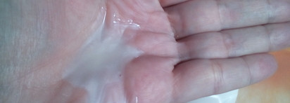 Бессульфатные шампуни - Kracie, La'dor, Coppola, Bosley