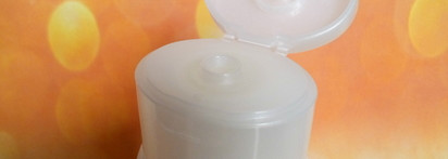 Бессульфатные шампуни - Kracie, La'dor, Coppola, Bosley