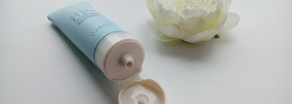 The Saem Cell Renew Bio Micro Peel Soft Gel - пилинг-скатка