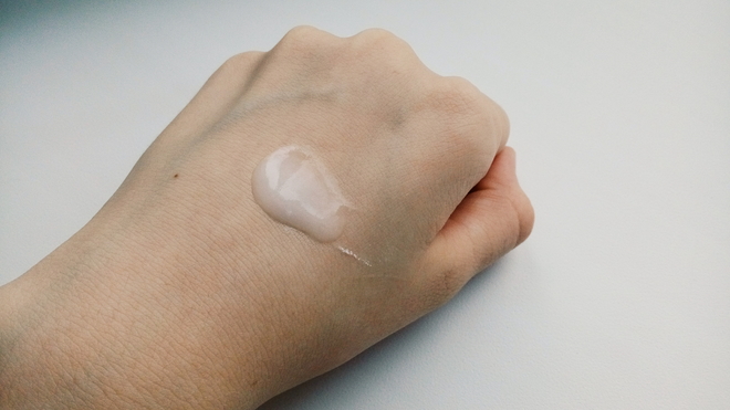 The Saem Cell Renew Bio Micro Peel Soft Gel - пилинг-скатка