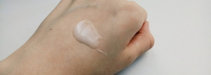 The Saem Cell Renew Bio Micro Peel Soft Gel - пилинг-скатка