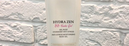 Lancome: Мой люкс уход, средства-любимчики и не очень