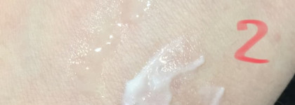 La Prairie: черная икра и швейцарский лед. Стоит ли потратить на уход 35 тысяч рублей?