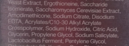 La Prairie: черная икра и швейцарский лед. Стоит ли потратить на уход 35 тысяч рублей?