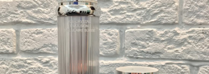 La Prairie: черная икра и швейцарский лед. Стоит ли потратить на уход 35 тысяч рублей?