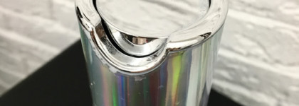 Elizabeth Arden: Skin Illuminating Smooth and Brighten Emulsion. Эмульсия для увлажнения и сияния кожи