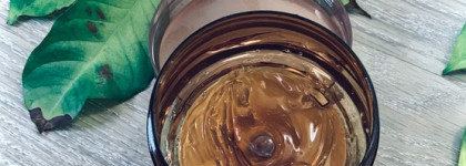 The Saem Snail Soothing Gel: Увлажняющий гель с секретом улитки. А вы знаете страшный секрет корейских улиток?